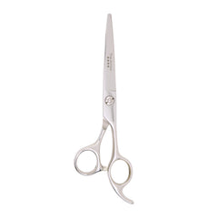 Matakki Arrow 6in Scissor