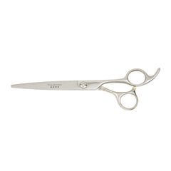Matakki Arrow 6.5in Scissor