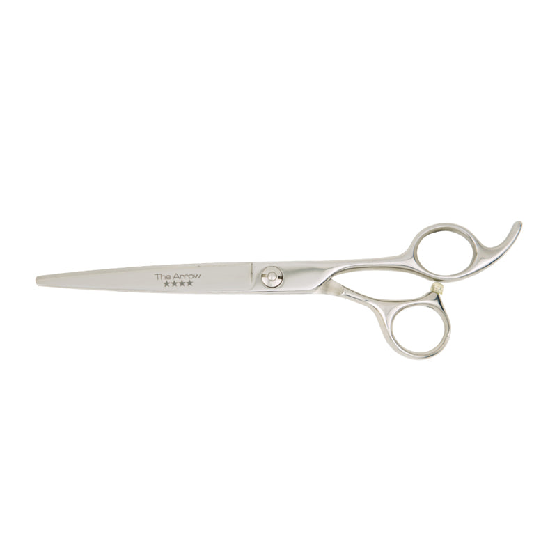 Matakki Arrow 6.5in Scissor