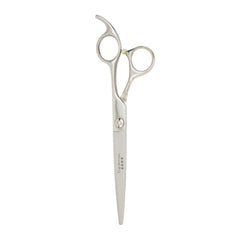 Matakki Arrow 6.5in Scissor