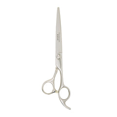 Matakki Arrow 6.5in Scissor