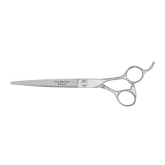 Matakki Barber 7in Scissor