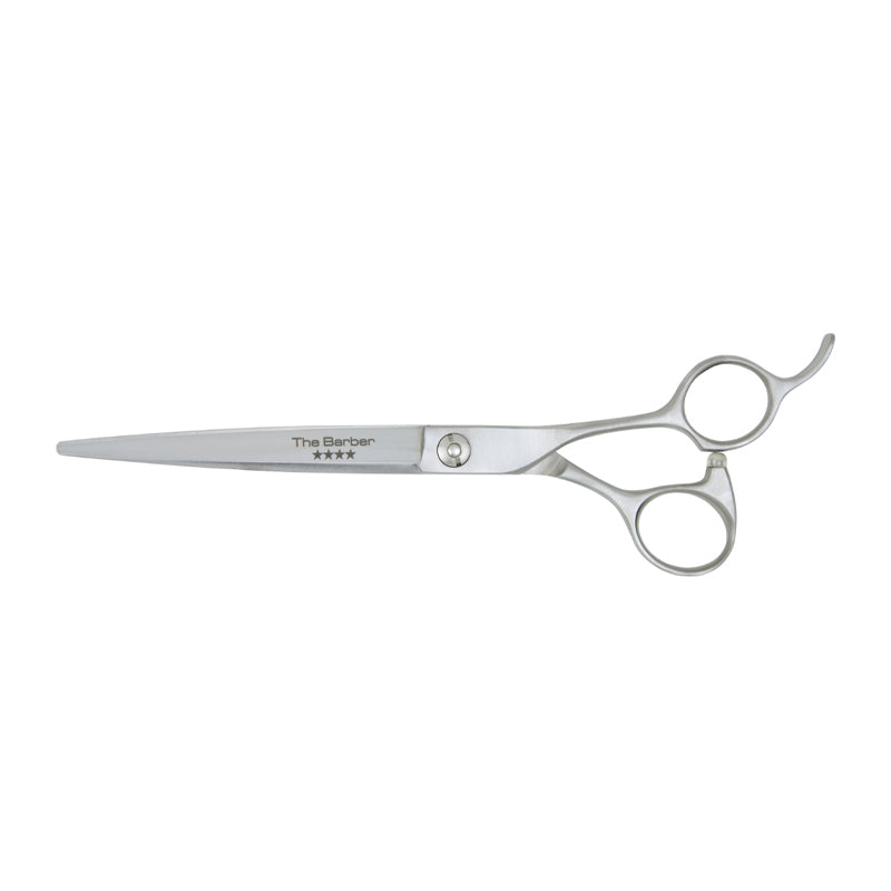 Matakki Barber 7in Scissor