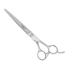 Matakki Barber 7in Scissor