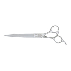 Matakki Barber 7in Scissor