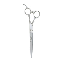 Matakki Barber 7in Scissor