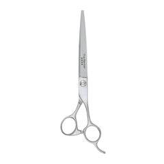 Matakki Barber 7in Scissor