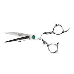Matakki Beast 6in Scissor