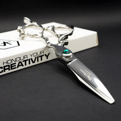 Matakki Beast 6in Scissor