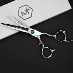 Matakki Beast 6.5in Scissor