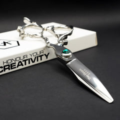 Matakki Beast 6.5in Scissor