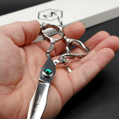 Matakki Beast 7in Scissor