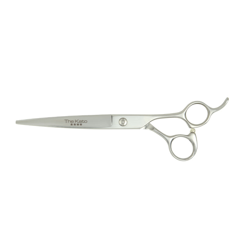 Matakki Kato 7in Scissor