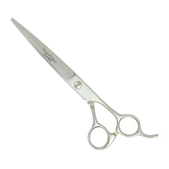 Matakki Kato 7in Scissor