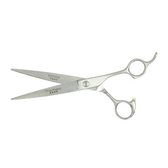 Matakki Kato 7in Scissor
