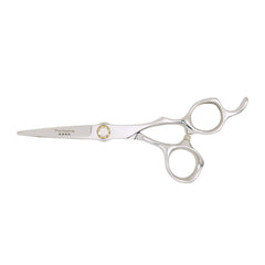 Matakki Ryoma 4 5.5in Scissor