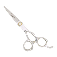 Matakki Ryoma 4 5.5in Scissor