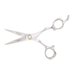 Matakki Ryoma 4 5.5in Scissor
