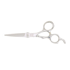 Matakki Ryoma 4 5.5in Scissor