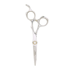 Matakki Ryoma 4 5.5in Scissor