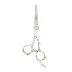 Matakki Ryoma 4 5.5in Scissor