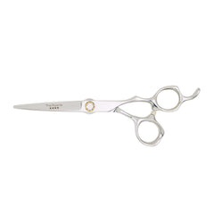 Matakki Ryoma 4 6in Scissor
