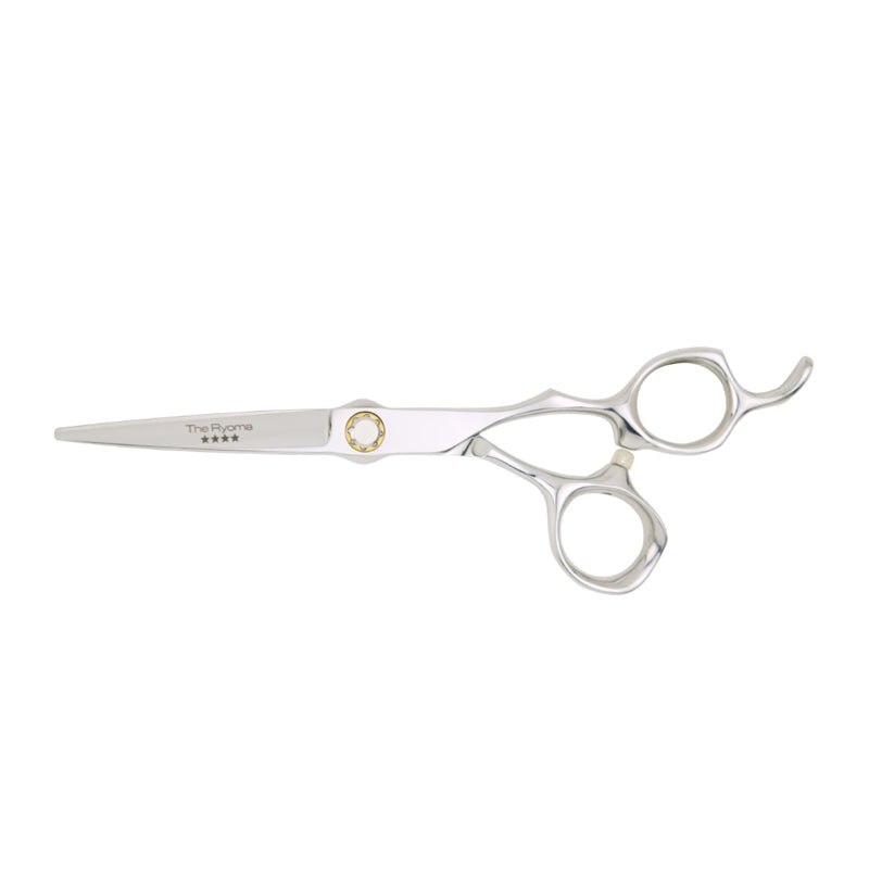 Matakki Ryoma 4 6in Scissor