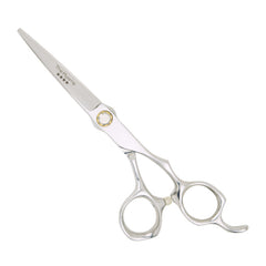 Matakki Ryoma 4 6in Scissor