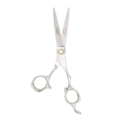 Matakki Ryoma 4 6in Scissor