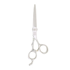 Matakki Ryoma 4 6in Scissor