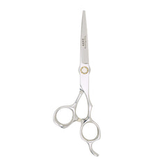 Matakki Ryoma 4 6in Scissor
