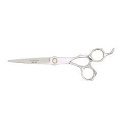 Matakki Ryoma 4 6.5in Scissor