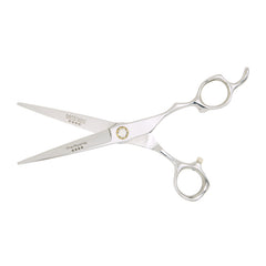 Matakki Ryoma 4 6.5in Scissor