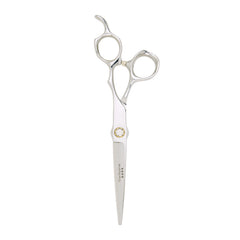 Matakki Ryoma 4 6.5in Scissor