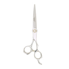 Matakki Ryoma 4 6.5in Scissor