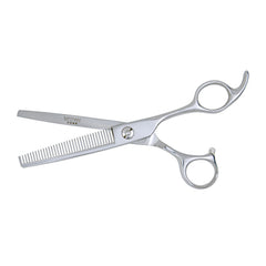 Matakki Arrow 6in Thinning Scissor