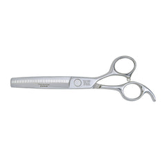 Matakki Arrow 6in Thinning Scissor
