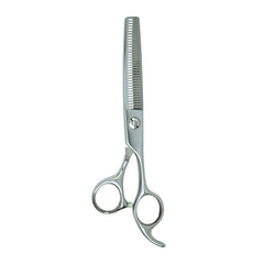 Matakki Arrow 6in Thinning Scissor