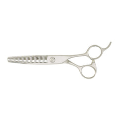 Matakki Barber 6in Thinning Scissor