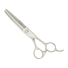 Matakki Barber 6in Thinning Scissor