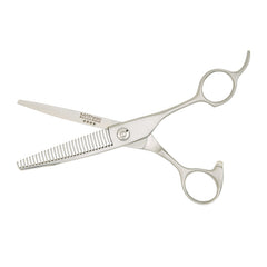 Matakki Barber 6in Thinning Scissor