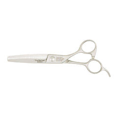 Matakki Barber 6in Thinning Scissor