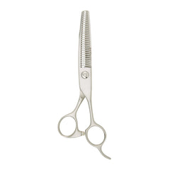 Matakki Barber 6in Thinning Scissor