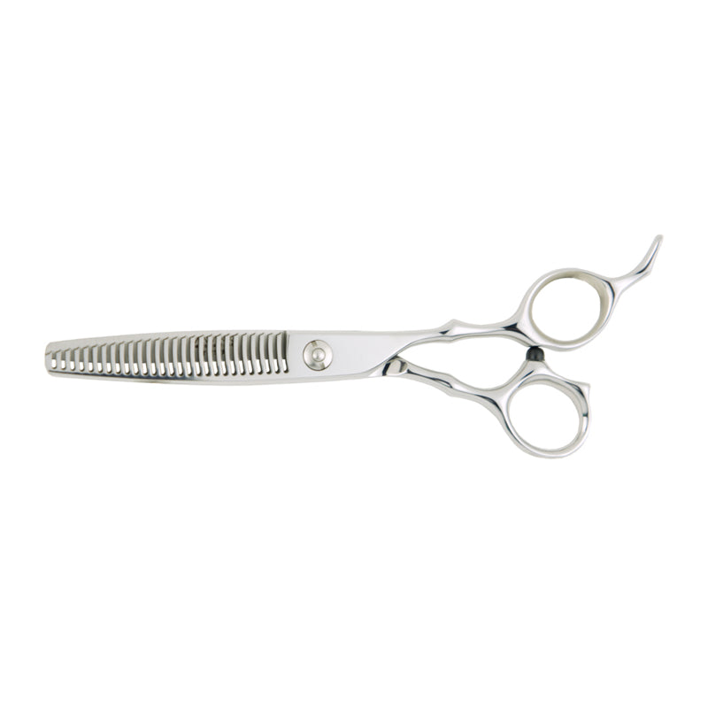 Matakki Hazuki 6in Thinning Scissor