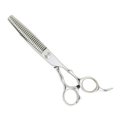 Matakki Hazuki 6in Thinning Scissor