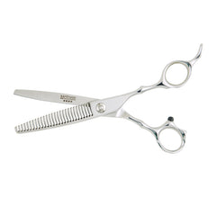 Matakki Hazuki 6in Thinning Scissor