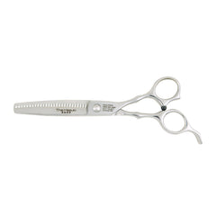 Matakki Hazuki 6in Thinning Scissor