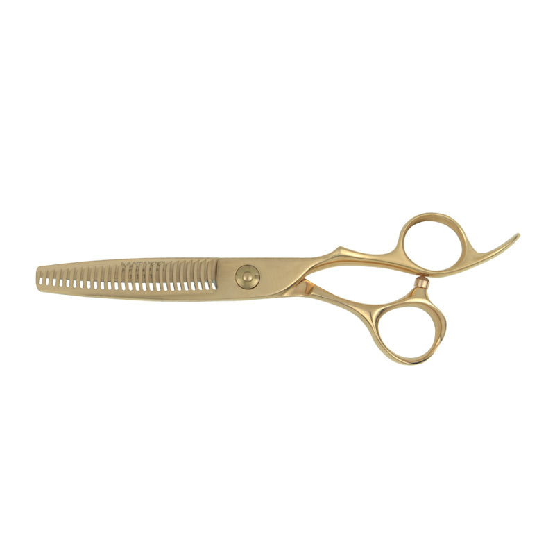 Matakki Ikon 6in Thinning Scissor