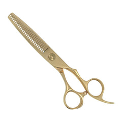 Matakki Ikon 6in Thinning Scissor
