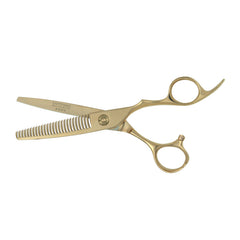 Matakki Ikon 6in Thinning Scissor